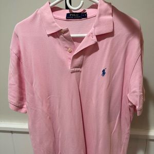 Classic Polo Ralph Lauren Polo